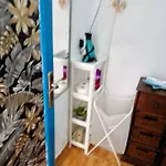 El Peque De Tamaide Tenerife Sur דירה סן מיגל דה אבונה