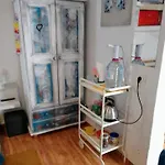 شقة El Peque De Tamaide Tenerife Sur *