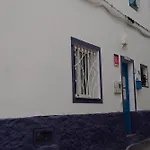 شقة El Peque De Tamaide Tenerife Sur