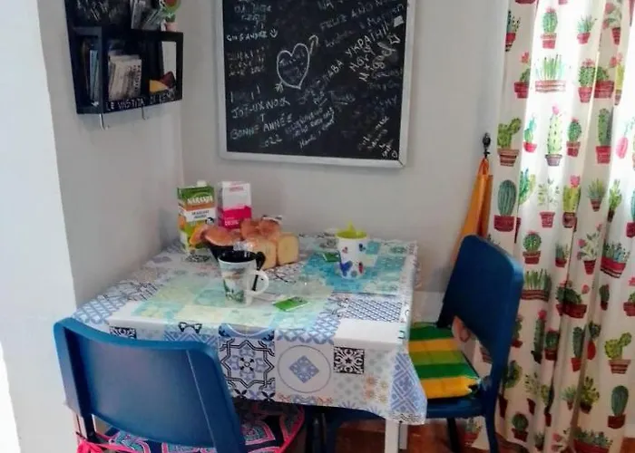 El Peque De Tamaide Tenerife Sur Apartamento *